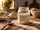 Surdegsakuten: Så väcker du liv i en bortglömd surdegsgrund