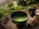 Te-ceremoni hemma: Lär känna hantverket bakom äkta ceremoniell matcha